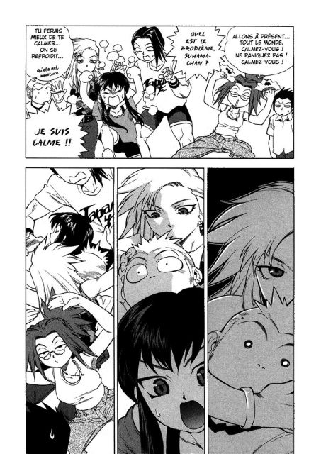 Tende Freeze - Tome 2 - chap 15 - 17.jpg